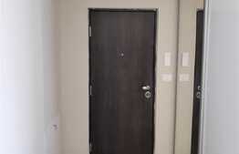 Apartament de 2 camere, 54 mp, parcare, zona Iosia Nord!