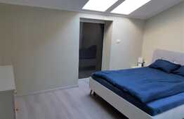 Apartament de 2 camere, 54 mp, parcare, zona Iosia Nord!