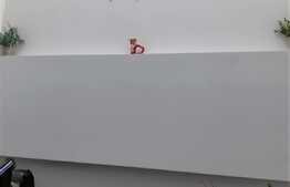 Apartament de 2 camere, 54 mp, parcare, zona Iosia Nord!