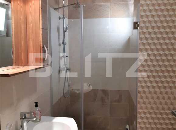 Apartament de vânzare 2 camere Iosia-Nord - 74296AV | BLITZ Oradea | Poza7