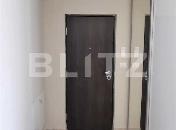 Apartament de vânzare 2 camere Iosia-Nord - 74296AV | BLITZ Oradea | Poza5