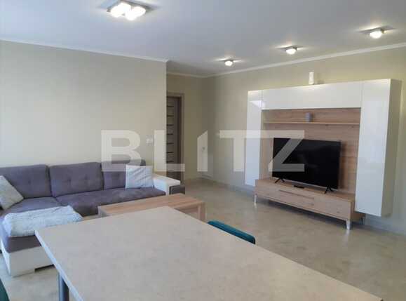 Apartament de vânzare 2 camere Iosia-Nord - 74296AV | BLITZ Oradea | Poza2