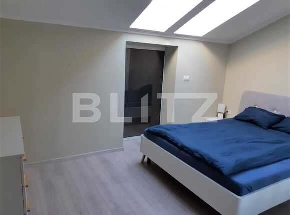 Apartament de vânzare 2 camere Iosia-Nord - 74296AV | BLITZ Oradea | Poza3