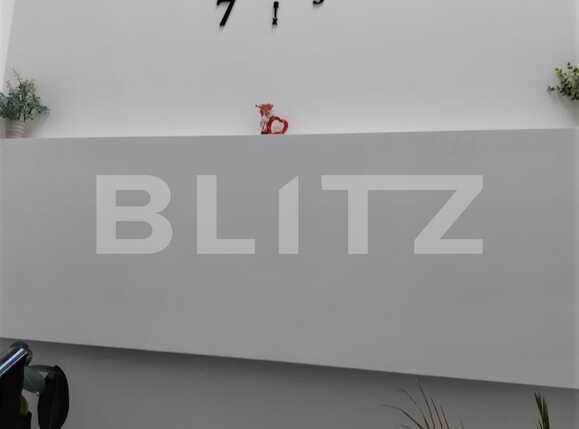 Apartament de vânzare 2 camere Iosia-Nord - 74296AV | BLITZ Oradea | Poza6