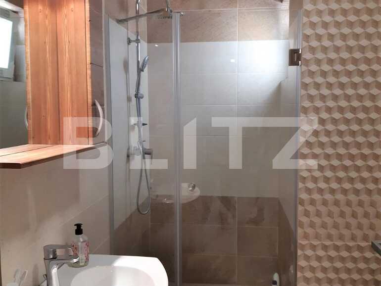 Apartament de vanzare 2 camere Iosia-Nord - 74296AV | BLITZ Oradea | Poza7