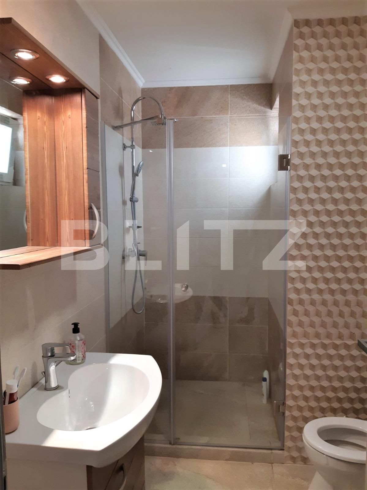 Apartament de vânzare 2 camere Iosia-Nord - 74296AV | BLITZ Oradea | Poza7