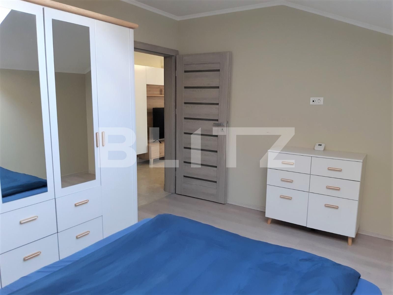 Apartament de vânzare 2 camere Iosia-Nord - 74296AV | BLITZ Oradea | Poza4
