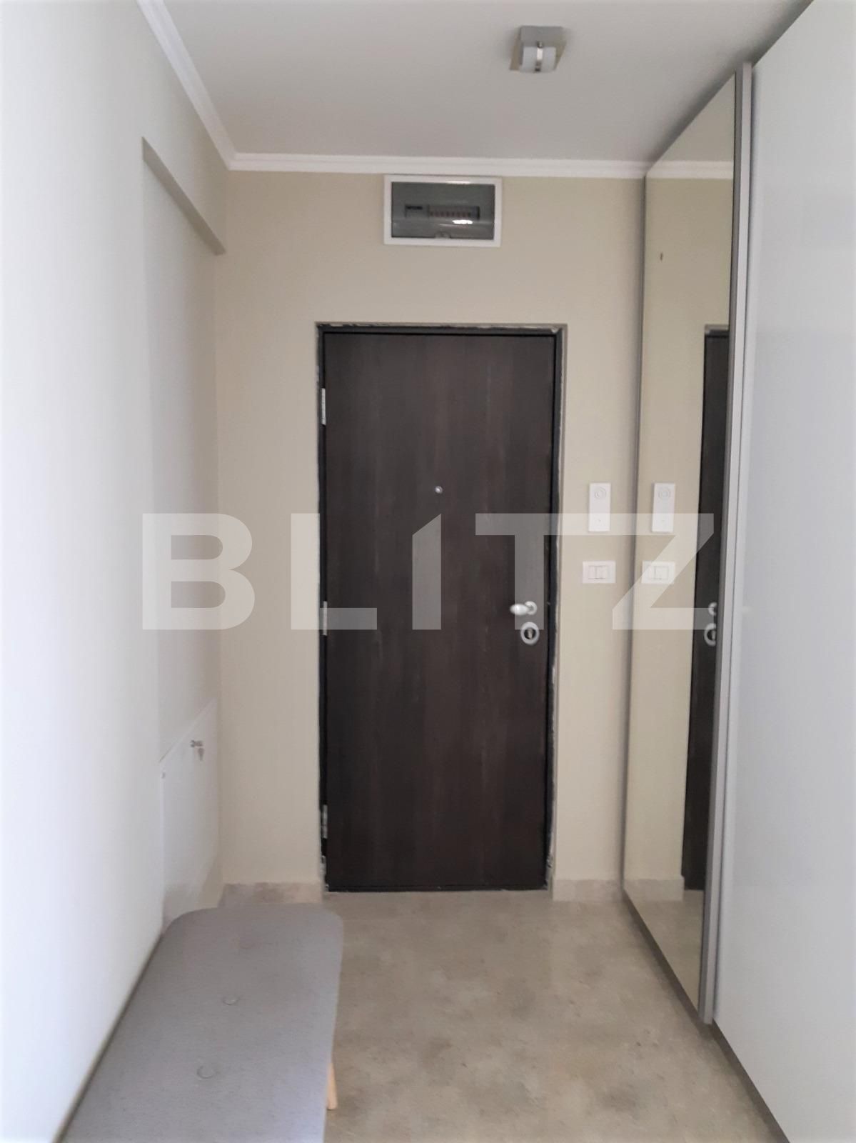 Apartament de vânzare 2 camere Iosia-Nord - 74296AV | BLITZ Oradea | Poza5