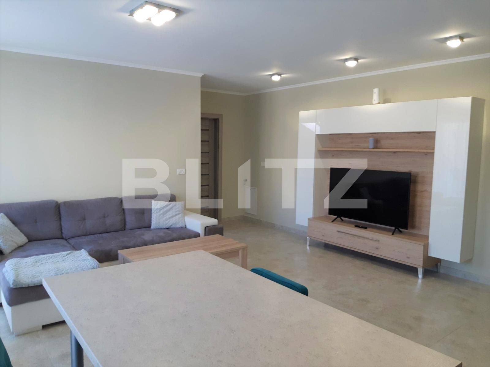 Apartament de vânzare 2 camere Iosia-Nord - 74296AV | BLITZ Oradea | Poza2