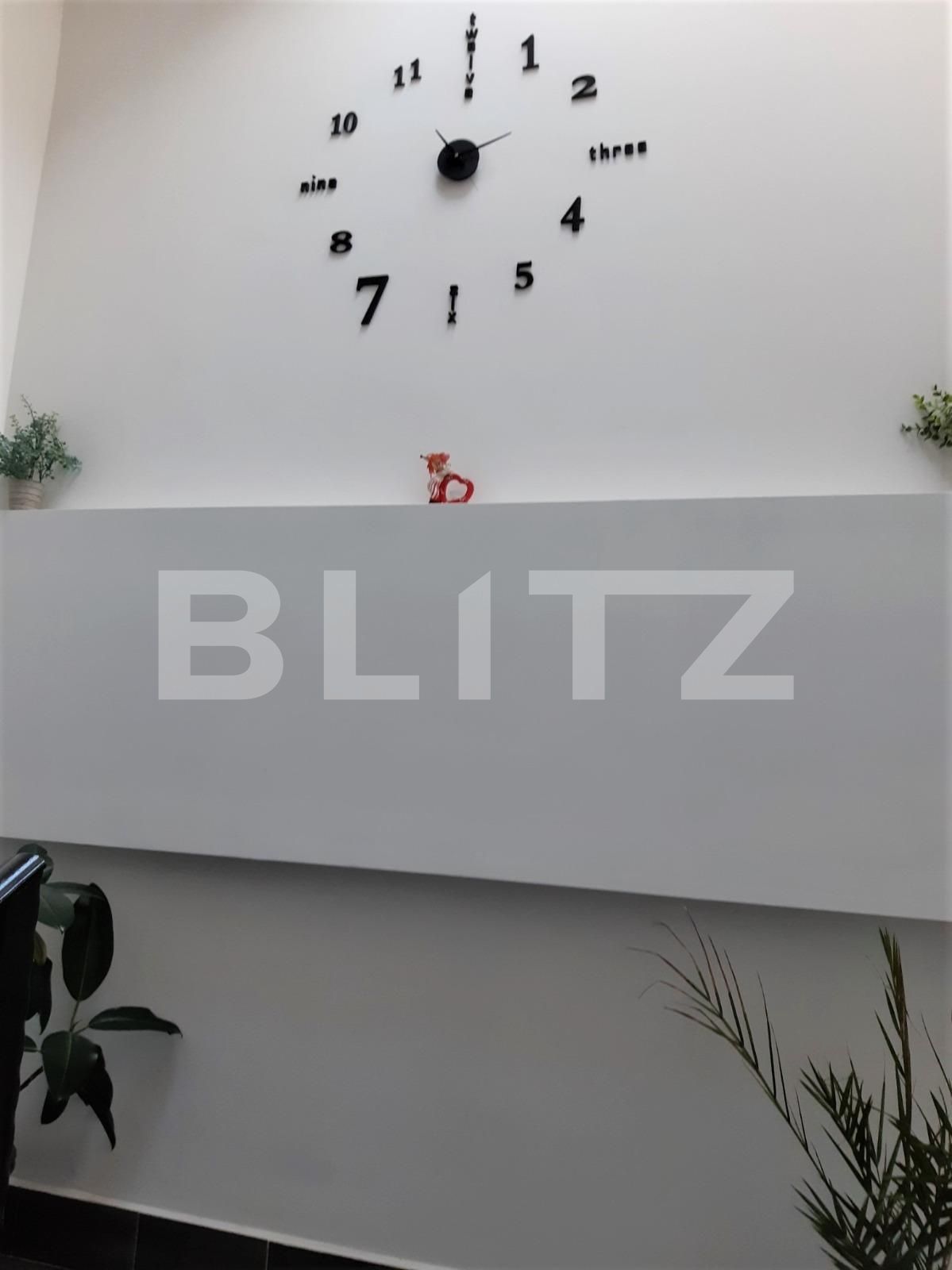 Apartament de vânzare 2 camere Iosia-Nord - 74296AV | BLITZ Oradea | Poza6