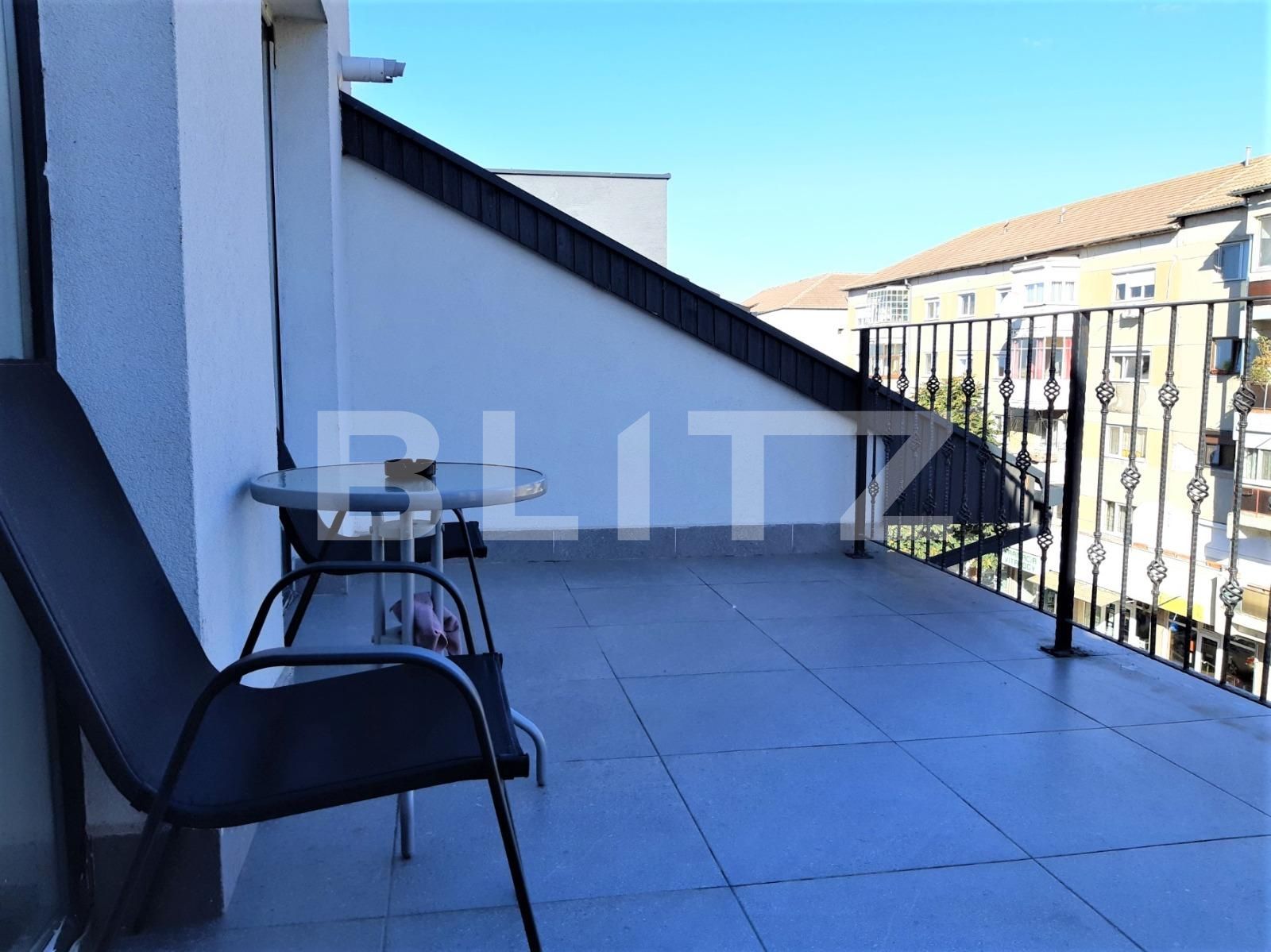 Apartament de vânzare 2 camere Iosia-Nord - 74296AV | BLITZ Oradea | Poza8