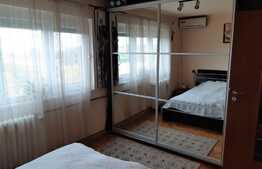 Apartament de 3 camere, tip Q, 69 mp, 2 locuri parcare, zona Decebal! 