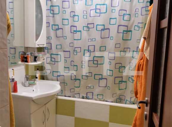 Apartament de vânzare 3 camere Decebal - 74307AV | BLITZ Oradea | Poza9