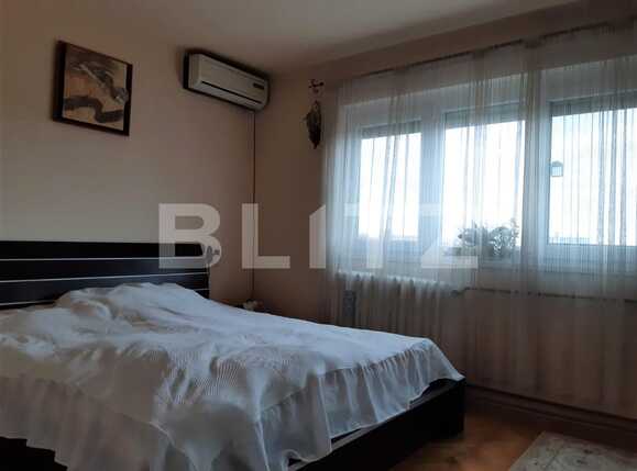 Apartament de vânzare 3 camere Decebal - 74307AV | BLITZ Oradea | Poza6