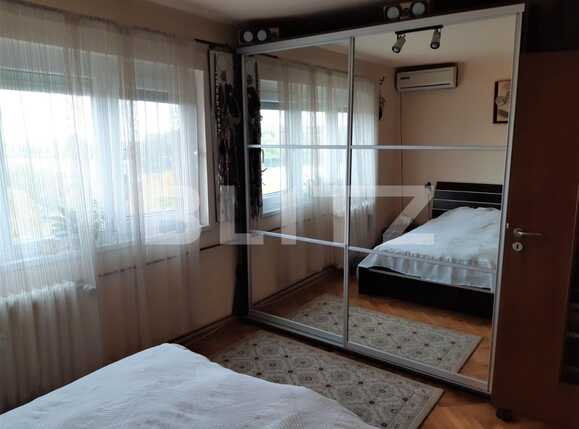 Apartament de vânzare 3 camere Decebal - 74307AV | BLITZ Oradea | Poza7