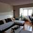 Apartament de vânzare 3 camere Decebal - 74307AV - Poza 1 din 9 | BLITZ Oradea | Poza2