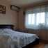 Apartament de vânzare 3 camere Decebal - 74307AV - Poza 1 din 9 | BLITZ Oradea | Poza6