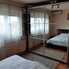 Apartament de vanzare 3 camere Decebal - 74307AV | BLITZ Oradea | Poza7