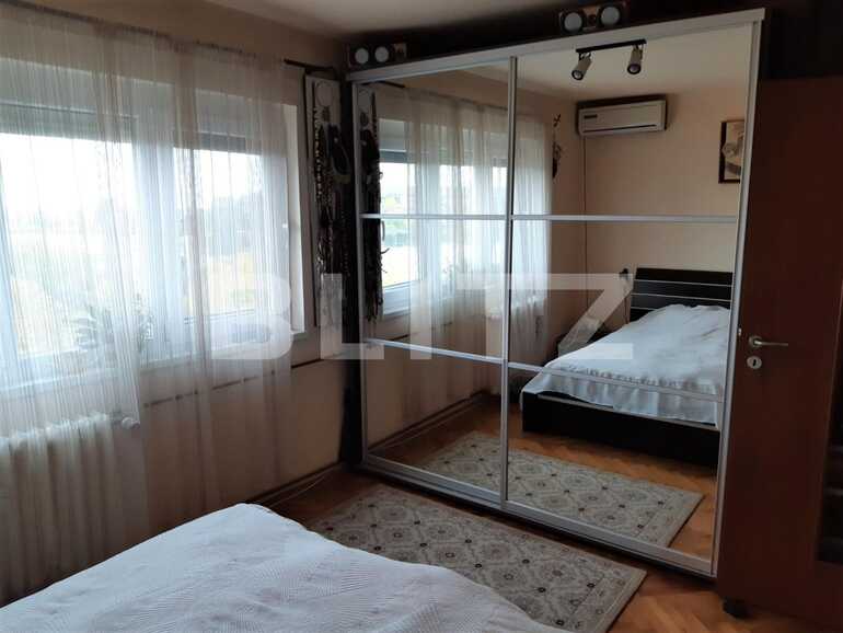 Apartament de vanzare 3 camere Decebal - 74307AV | BLITZ Oradea | Poza7