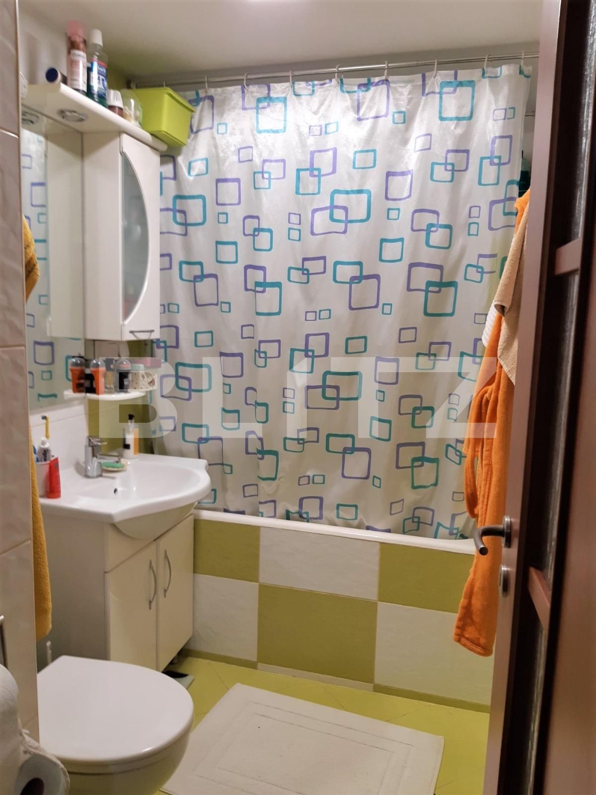 Apartament de vânzare 3 camere Decebal - 74307AV | BLITZ Oradea | Poza9