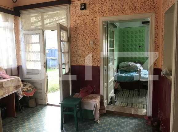 Casa de vânzare 2 camere Exterior Sud - 74313CV | BLITZ Oradea | Poza6