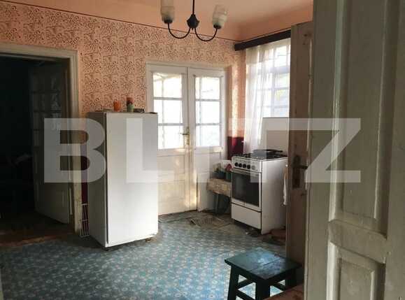 Casa de vânzare 2 camere Exterior Sud - 74313CV | BLITZ Oradea | Poza5