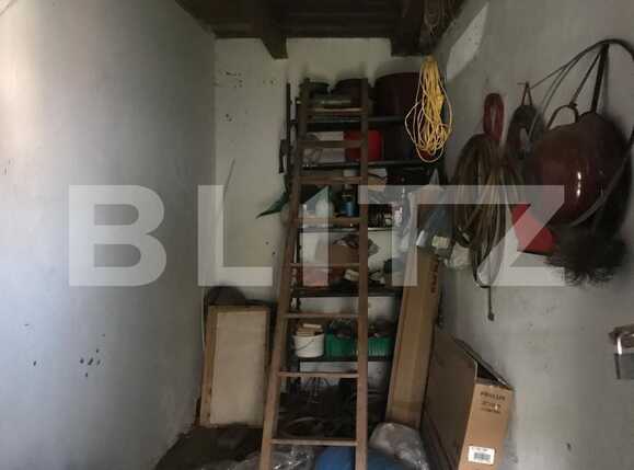 Casa de vânzare 2 camere Exterior Sud - 74313CV | BLITZ Oradea | Poza9