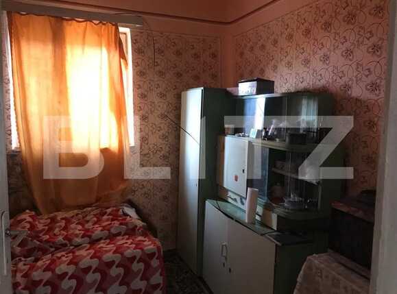 Casa de vânzare 2 camere Exterior Sud - 74313CV | BLITZ Oradea | Poza7