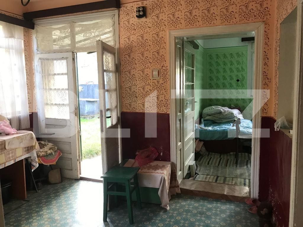 Casa de vânzare 2 camere Exterior Sud - 74313CV | BLITZ Oradea | Poza6