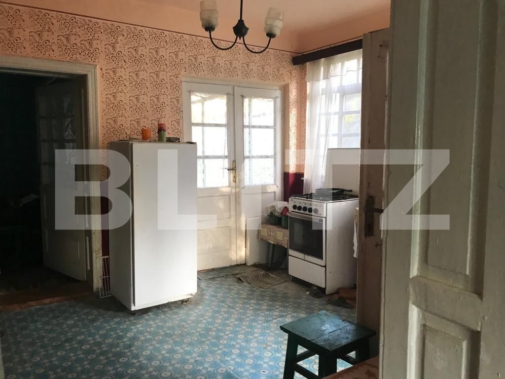 Casa de vânzare 2 camere Exterior Sud - 74313CV | BLITZ Oradea | Poza5