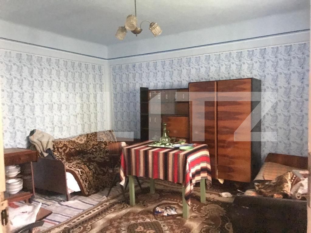 Casa de vânzare 2 camere Exterior Sud - 74313CV | BLITZ Oradea | Poza8