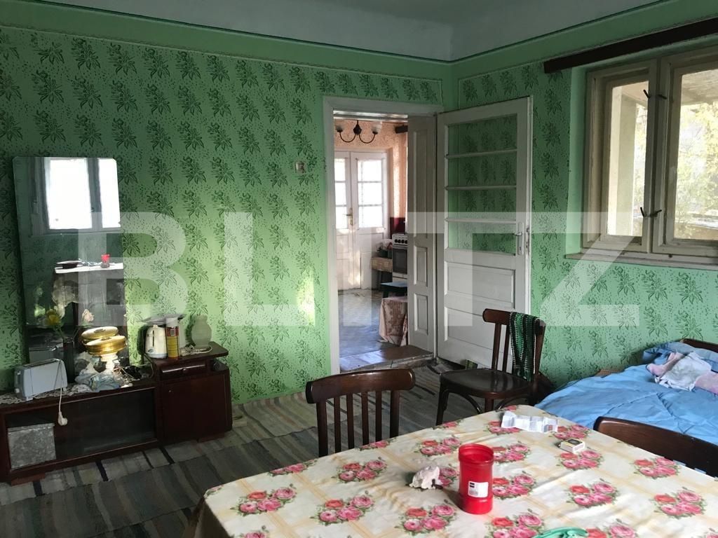 Casa de vânzare 2 camere Exterior Sud - 74313CV | BLITZ Oradea | Poza4