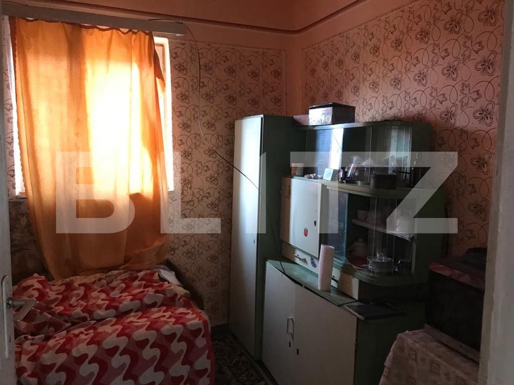 Casa de vânzare 2 camere Exterior Sud - 74313CV | BLITZ Oradea | Poza7