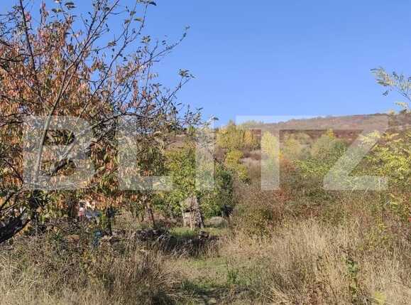 Teren de vânzare Dealuri Oradea - 74316TV | BLITZ Oradea | Poza2