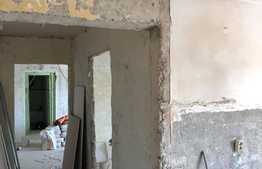 Apartament 4 camere, semidecomandat, 99 mp utili!