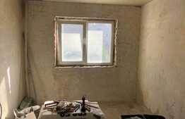 Apartament 4 camere, semidecomandat, 99 mp utili!