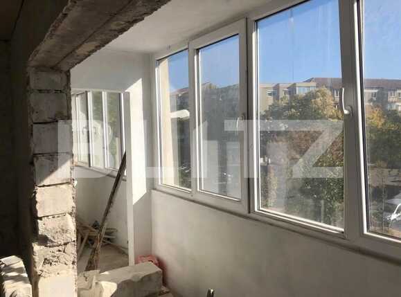 Apartament de vânzare 4 camere Rogerius - 74336AV | BLITZ Oradea | Poza1