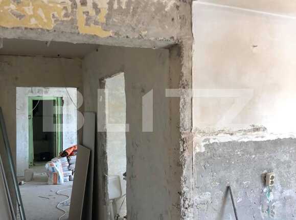 Apartament de vânzare 4 camere Rogerius - 74336AV | BLITZ Oradea | Poza5