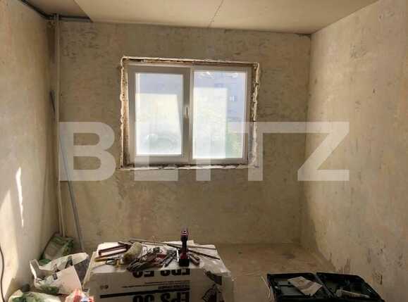 Apartament de vânzare 4 camere Rogerius - 74336AV | BLITZ Oradea | Poza4