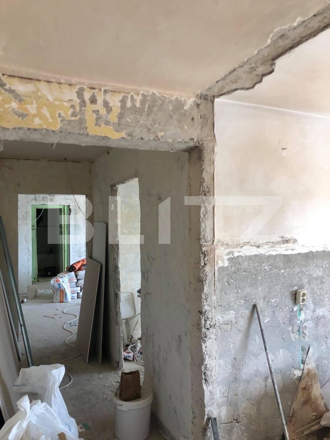 Apartament de vânzare 4 camere Rogerius - 74336AV | BLITZ Oradea | Poza5