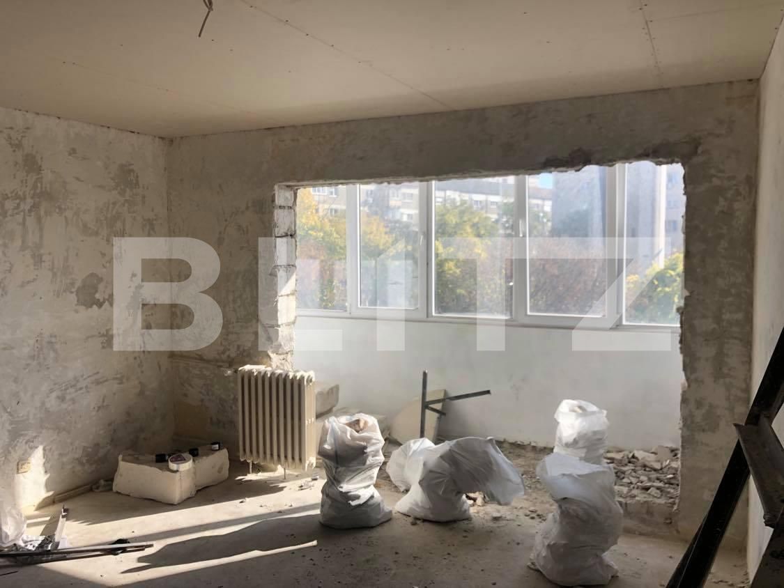 Apartament de vânzare 4 camere Rogerius - 74336AV | BLITZ Oradea | Poza2