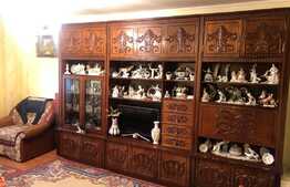 Apartament de 2 camere, Tip Pb, decomandat, zona Nufarul