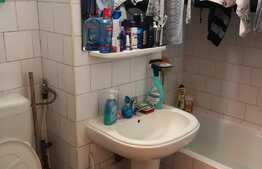 Apartament de 2 camere, Tip Pb, decomandat, zona Nufarul