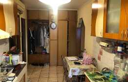 Apartament de 2 camere, Tip Pb, decomandat, zona Nufarul