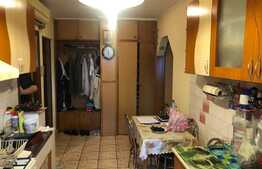 Apartament de 2 camere, Tip Pb, decomandat, zona Nufarul