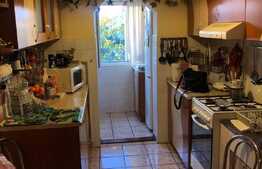 Apartament de 2 camere, Tip Pb, decomandat, zona Nufarul