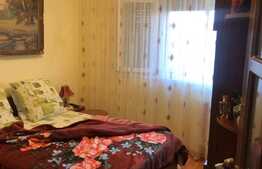 Apartament de 2 camere, Tip Pb, decomandat, zona Nufarul