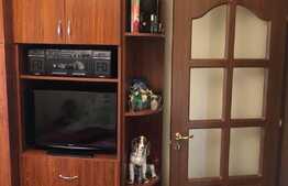 Apartament de 2 camere, Tip Pb, decomandat, zona Nufarul