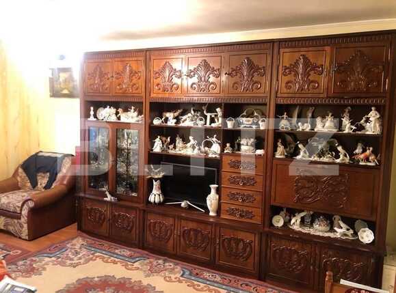 Apartament de vânzare 2 camere Lotus - 74386AV | BLITZ Oradea | Poza4