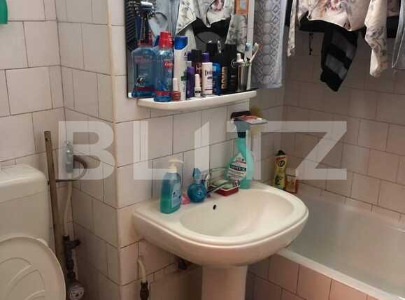 Apartament de vânzare 2 camere Lotus - 74386AV | BLITZ Oradea | Poza8